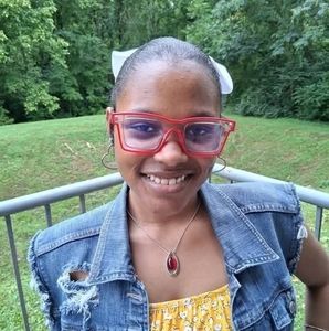 Meet your Posher, Lamonacus